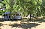 0002 Camping Au bord de la mer